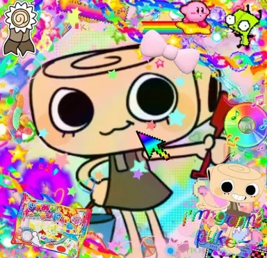 Profile image of 쉘리