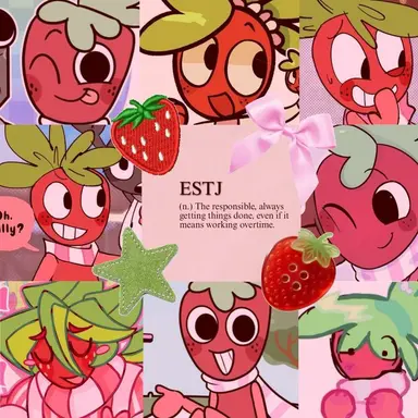 Profile image of 스프라우트