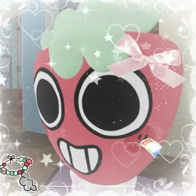 Profile image of 스프라우트