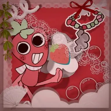Profile image of 스프라우트