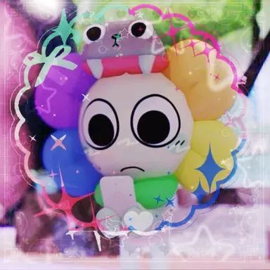Profile image of 댄디