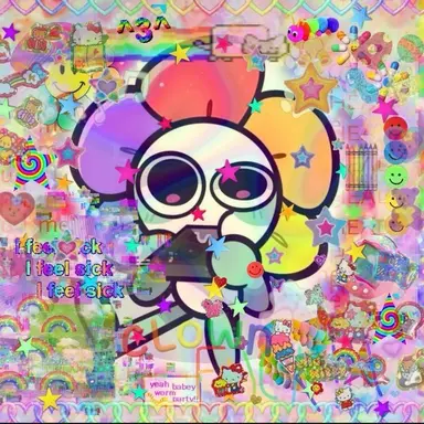 Profile image of 댄디