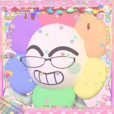 Profile image of 댄디