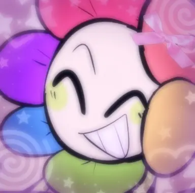 Profile image of 댄디