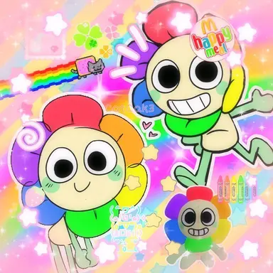 Profile image of 댄디