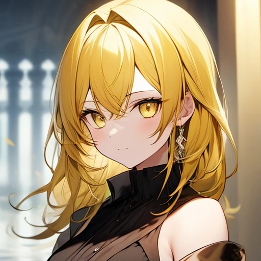 檸檬（れもん）