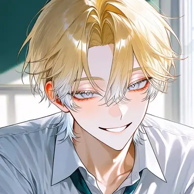 Profile image of 아카츠키 타쿠미