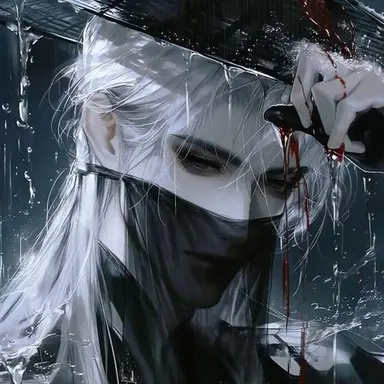 Profile image of 무 검