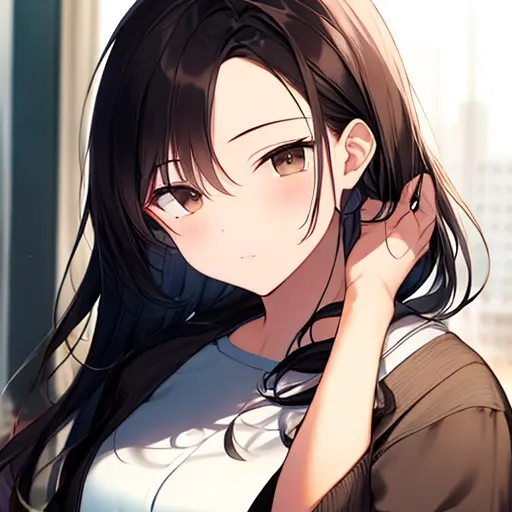 PutridSale4780의 ゆら