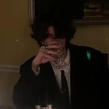 Profile image of Marco Rossi