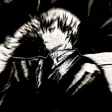 Profile image of Chris