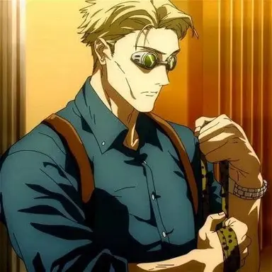 Profile image of Evan