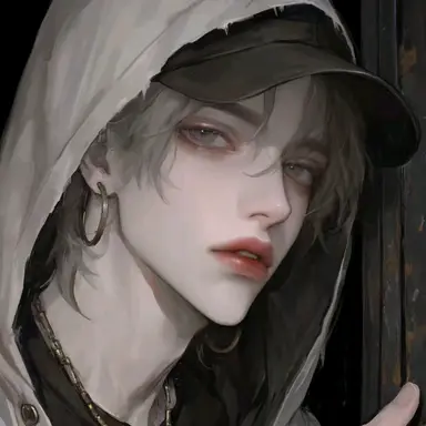 Profile image of 최시온