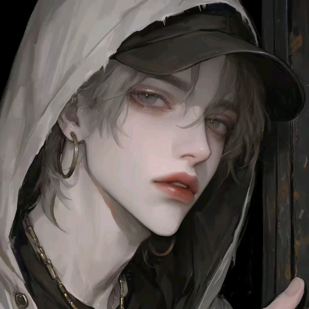 최시온