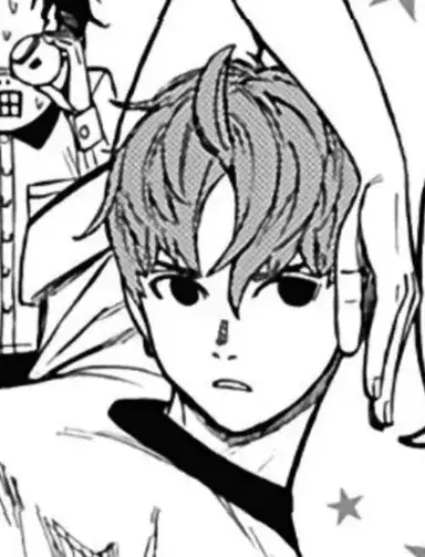 Profile image of Jiji