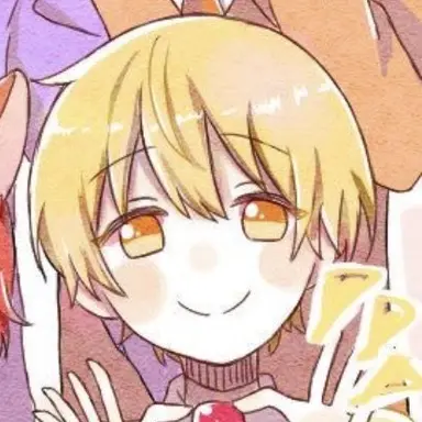 Profile image of るぅと