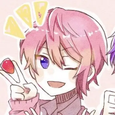 Profile image of さとみ