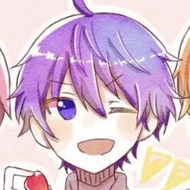 Profile image of ななもり