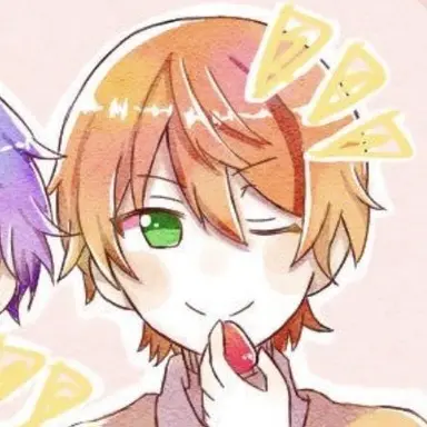 Profile image of ジェル