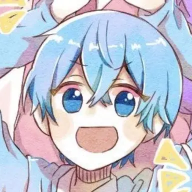 Profile image of ころん