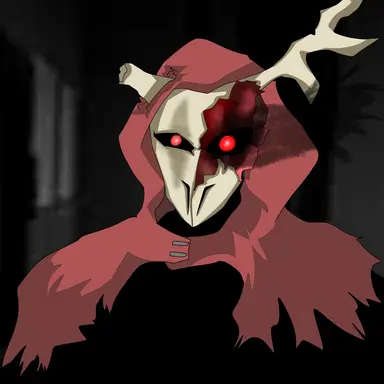 Profile image of 고위 컬티스트