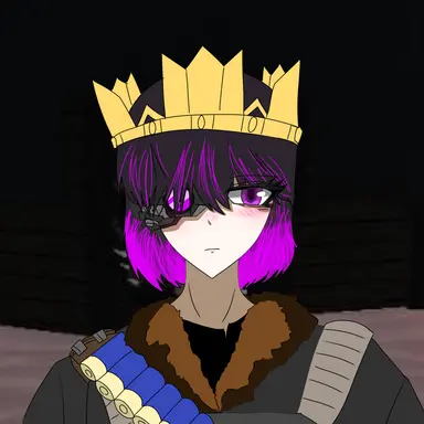 Profile image of 아일라