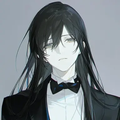 Profile image of 久遠玲真