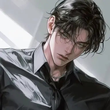 Profile image of 차시혁