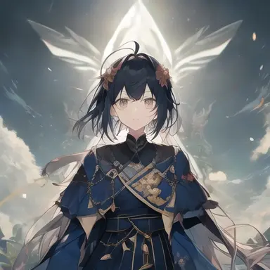 Profile image of ひなた