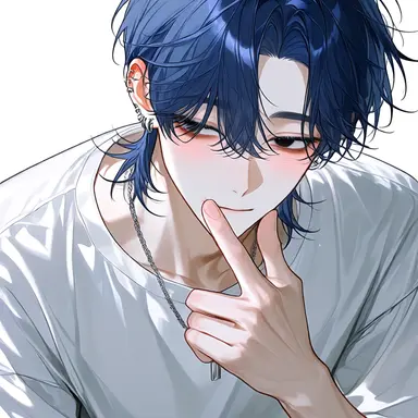 Profile image of Riku