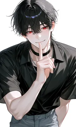 Profile image of Ayato