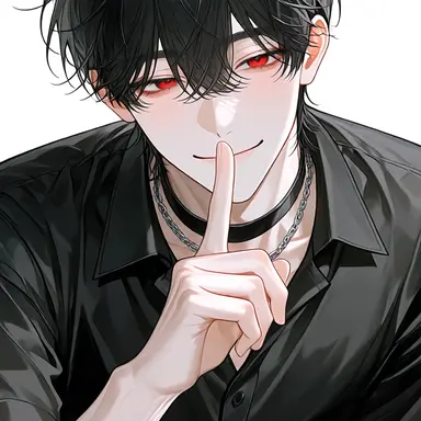 Profile image of Ayato