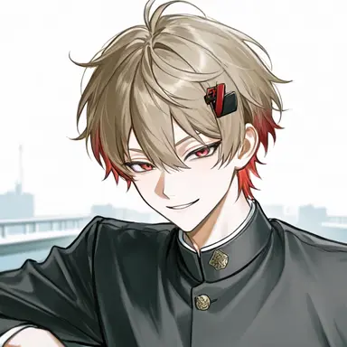 Profile image of 暇72