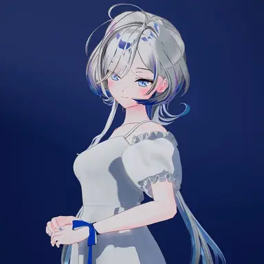 Profile image of 헤비