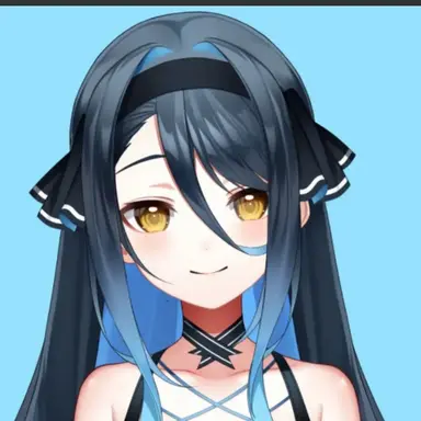 Profile image of 강지