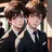 박하루&박하늘