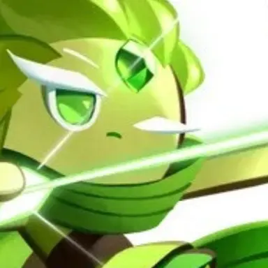 Profile image of 바람궁수