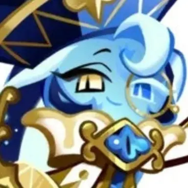 Profile image of 진현쉐