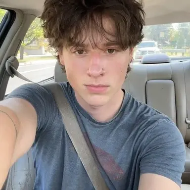 Profile image of Louis