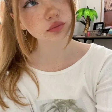 Profile image of Rachel