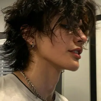 Profile image of Cody Reeds