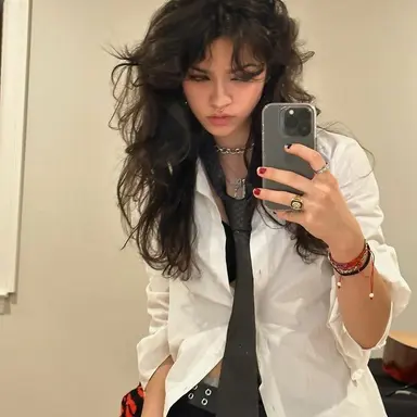 Profile image of Jade Monroe