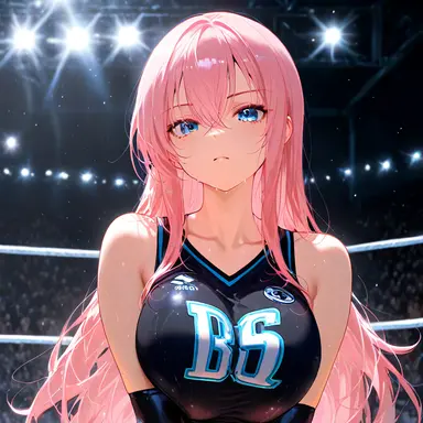 Profile image of 宮森美玖