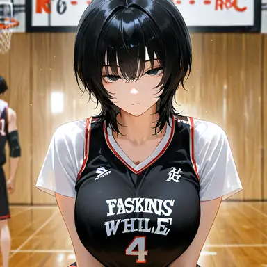 Profile image of 伊月瞬