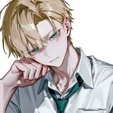 Profile image of 夏輝