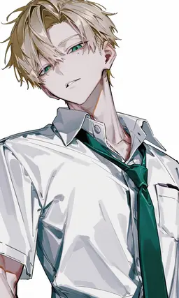 Profile image of 夏輝