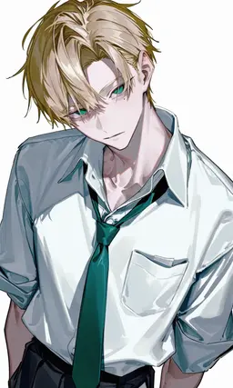 Profile image of 夏輝
