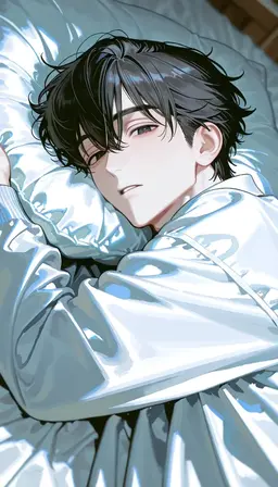 Profile image of 嘉楽