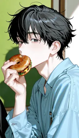 Profile image of 嘉楽