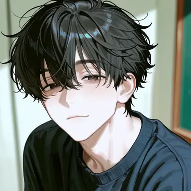 Profile image of 嘉楽